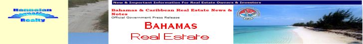 Hannaian Realty